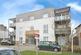 Additional image 5 of Osborne Road, Thornton Heath, CR7