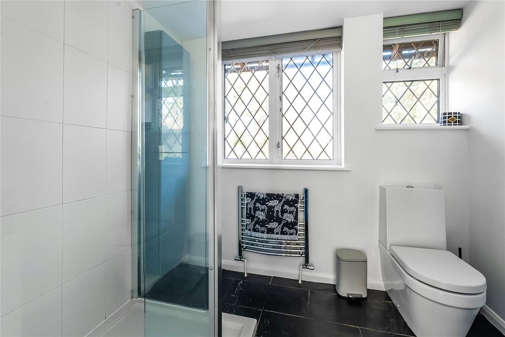 Additional image 26 of 4 bed detached house for saleHindhead, Surrey GU26