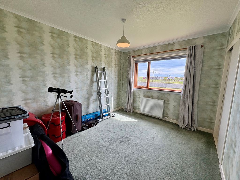 Additional image 8 of 3 bed detached bungalow for saleMey, Thurso, Highland. KW14