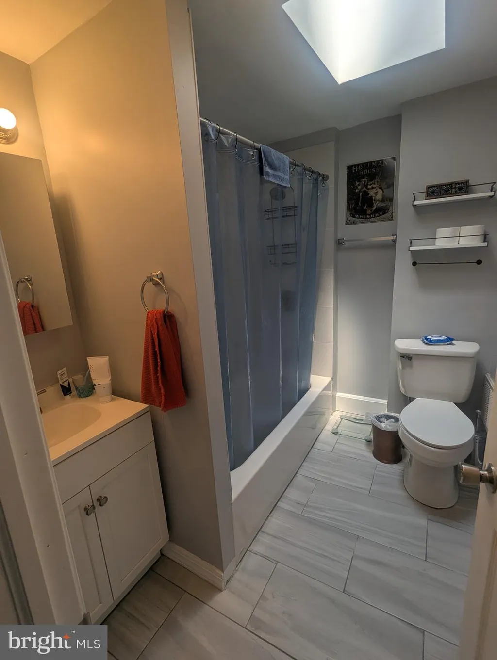 Additional image 15 of 2305 N College Avenue, Philadelphia, PA 19121