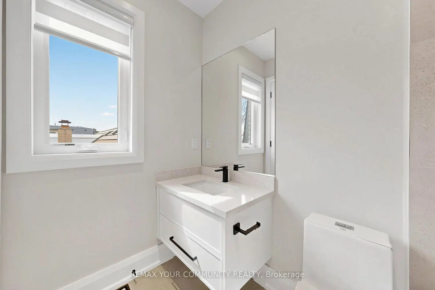 Additional image 13 of 97 Ranee Avenue
