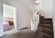 Additional image 10 of Goodenough Drive,  Wantage,  OX12