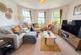 Additional image 4 of Elvaston Court, Grantham NG31