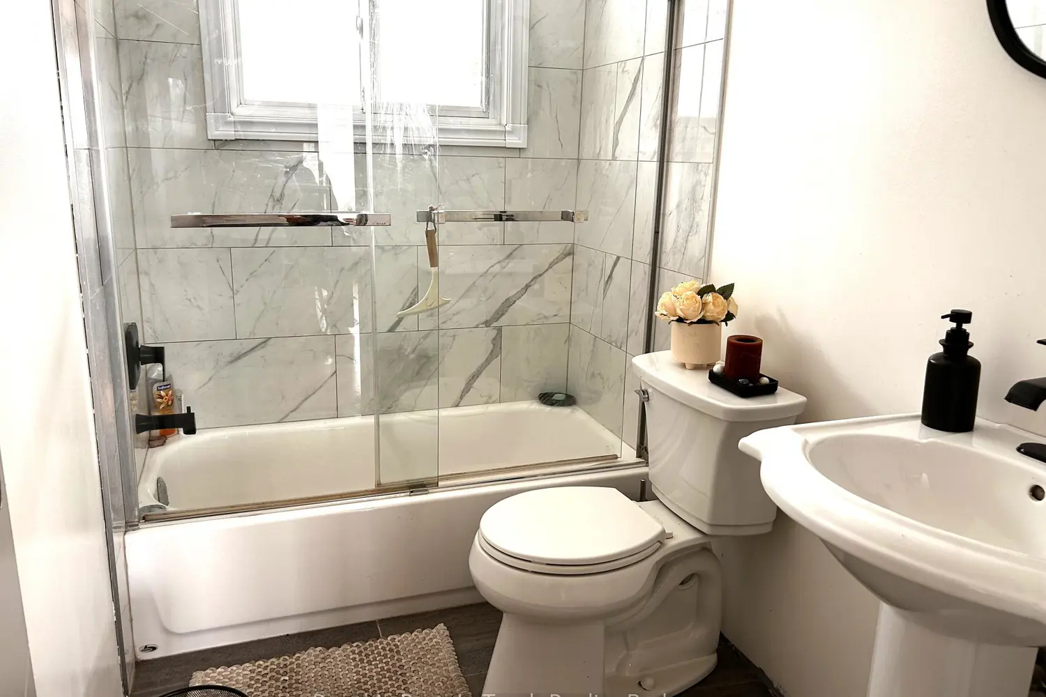 26 Dundee Drive photo 3