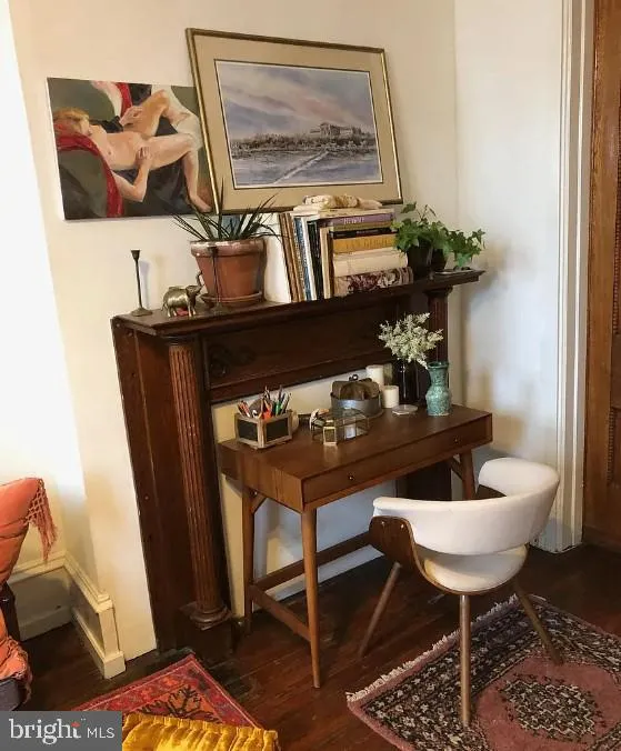 Additional image 43 of 1906 Fairmount Avenue Unit 1, Philadelphia, PA 19130