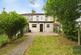 Additional image 2 of Pembroke Road, Ilford, IG3