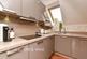 Additional image 6 of 2 Outwood Lane, Chipstead CR5