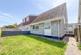 Penmoor Road, Berrow, Burnham-on-Sea, Somerset, TA8