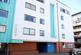 Sherborne Street, Birmingham B16