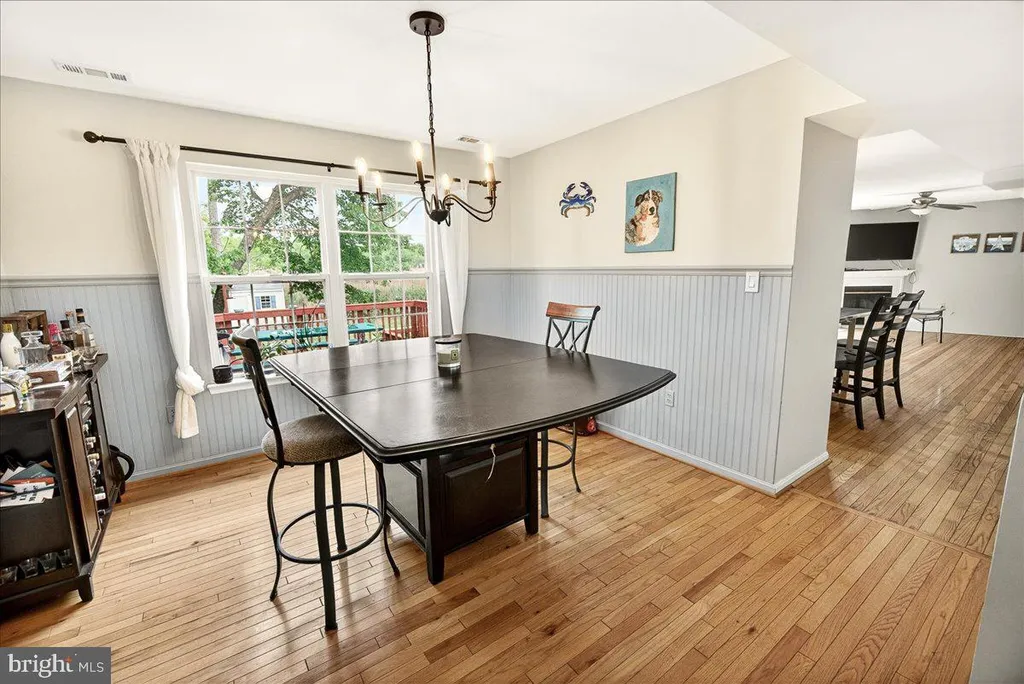 Additional image 10 of 3847 Holly Drive, Edgewater, MD 21037