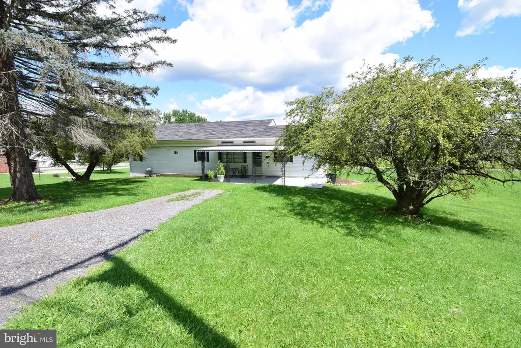 Additional image 31 of 728 Laura Street, Philipsburg, PA 16866
