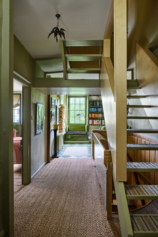 Additional image 34 of 5 bed terraced house for saleDenmark House, Henley-On-Thames, Oxfordshire RG9
