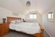 Additional image 7 of Situated on SALTERNS VILLAGE Development