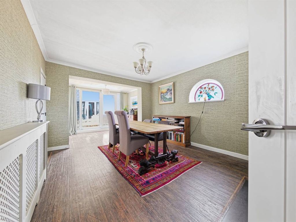 Additional image 11 of 5 bed detached bungalow for saleBullockstone Road, Herne Bay CT6