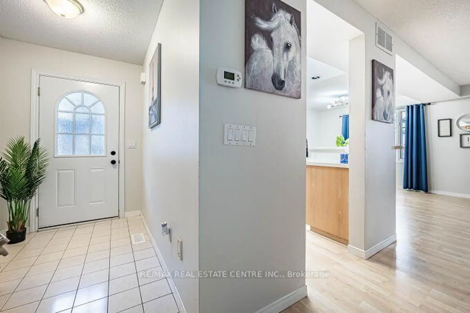 941 Gordon Street 59 photo 2