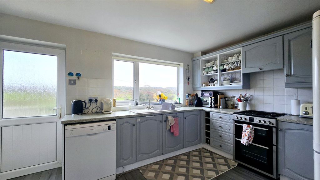Additional image 4 of 3 bed semi-detached house for saleOld School Road, Holyhead, Isle Of Anglesey LL65