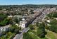 Additional image 25 of Bridport