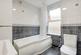 Additional image 11 of Gladstone Street, Nottingham NG7