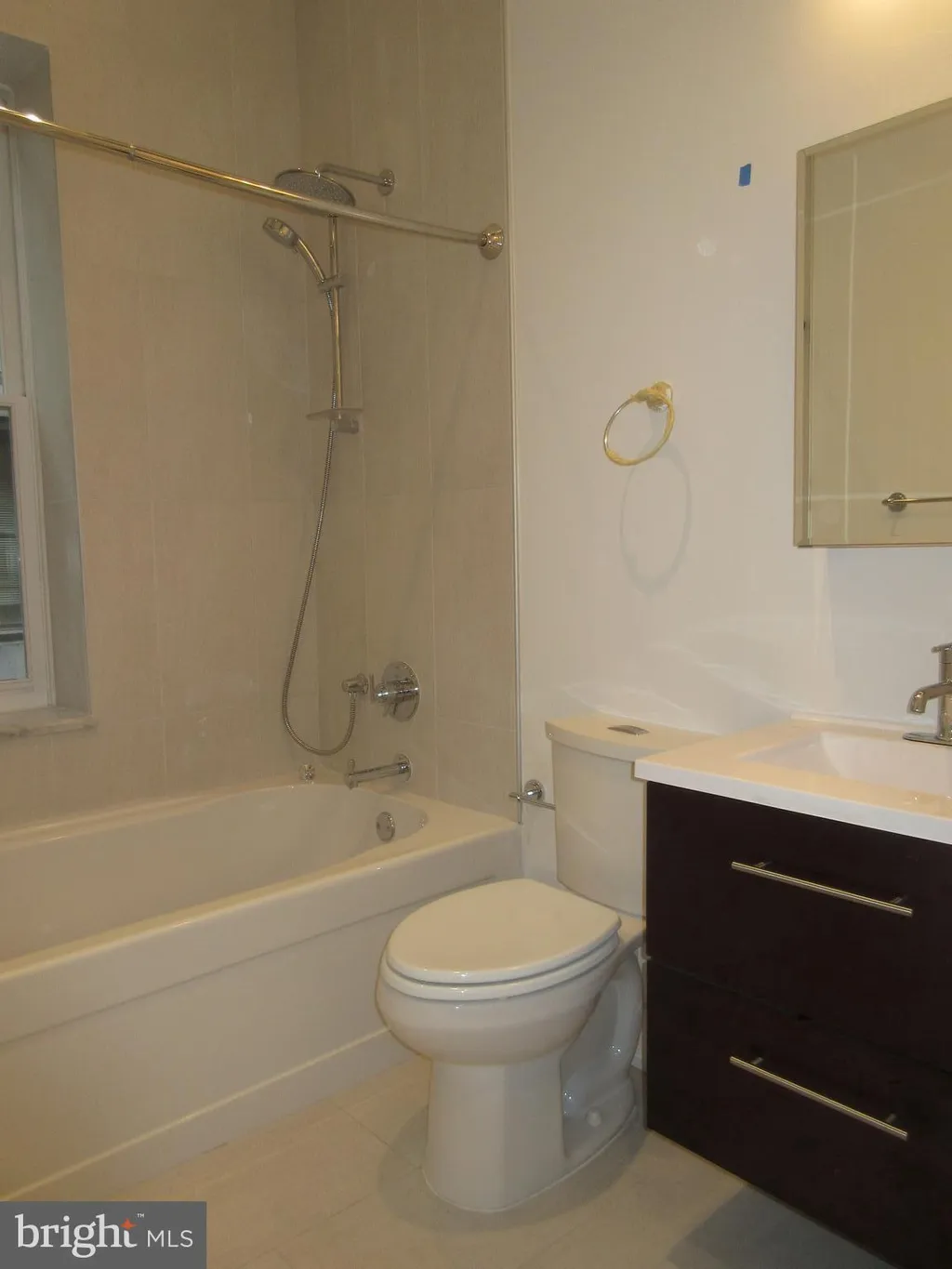 Additional image 6 of 126 S 16th Street Unit 2F, Philadelphia, PA 19103