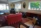 North Allington, Bridport, Dorset, DT6 photo 4