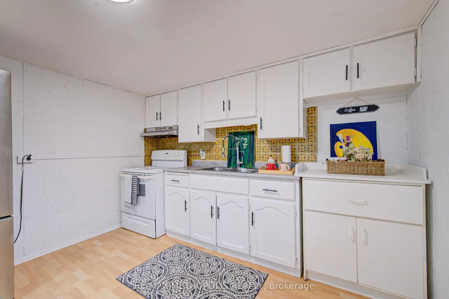 Additional image 5 of 93 Linnwood Avenue