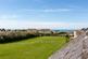 Additional image 29 of Bella Vista House, St Brelade