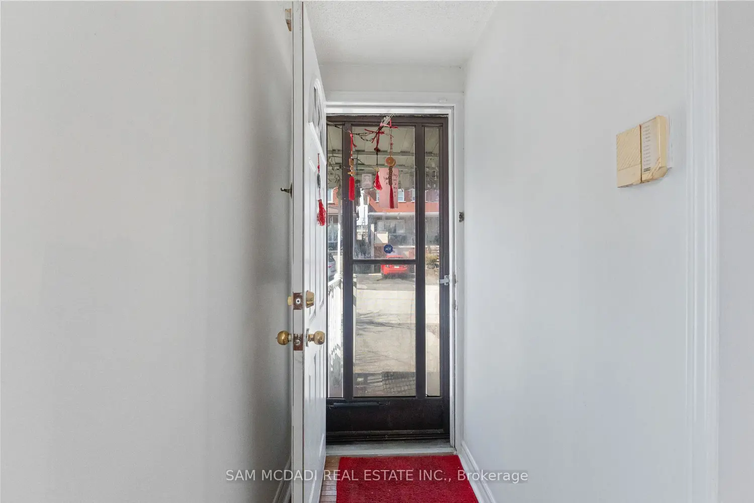 Additional image 3 of 87 Dynevor Road