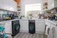 Northfields, Norwich, NR4 photo 2