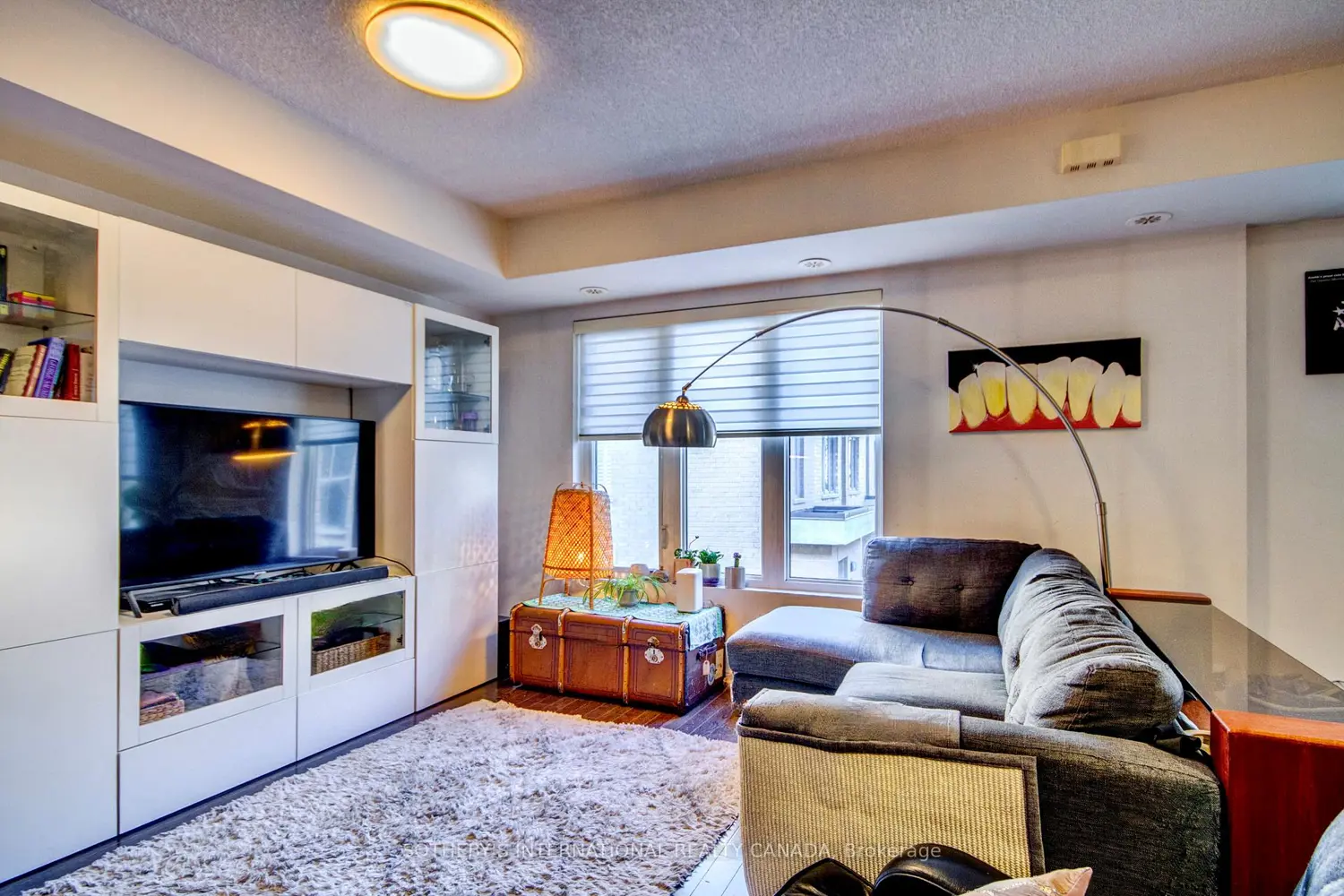 7 Foundry Avenue 219 photo 3