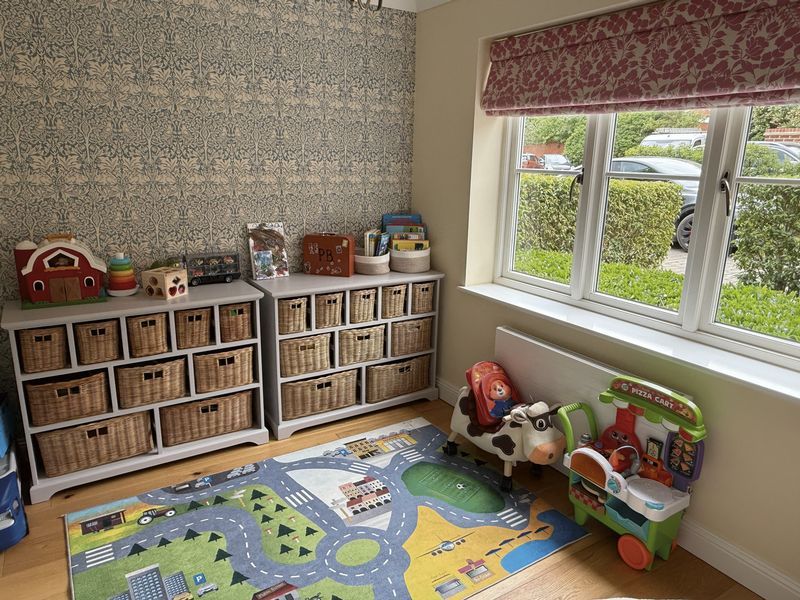 Additional image 53 of 6 bed detached house for saleOwens View, Hertford SG14