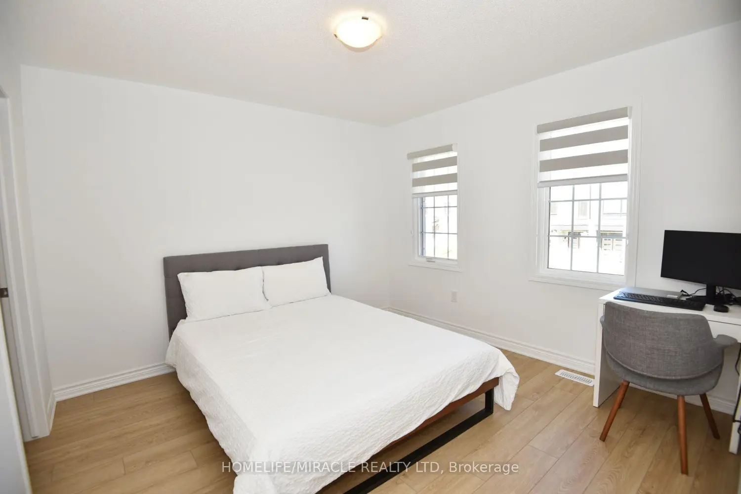 Additional image 12 of 3220 Brigadier Avenue
