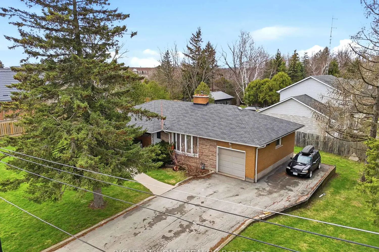 13 Westview Crescent photo 5