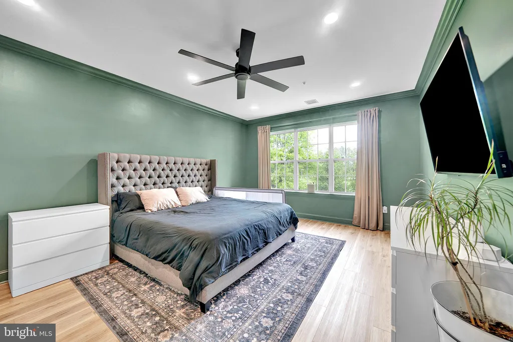 Additional image 17 of 126 Timberlake Drive, Ewing, NJ 08618