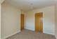 Great Park Drive, Leyland, Lancashire, PR25 photo 4
