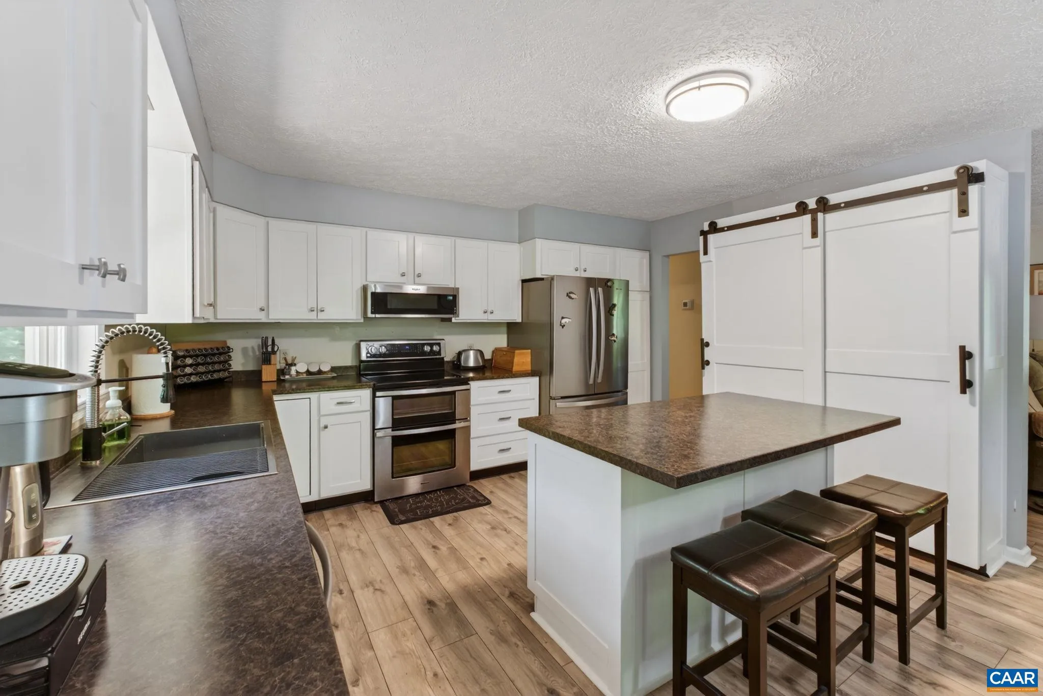 Additional image 61 of 47 Dogleg Rd, Palmyra, VA 22963