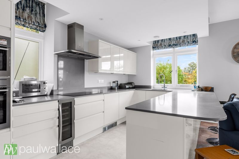 Additional image 8 of 2 bed flat for saleUpper Marsh Lane, Hoddesdon EN11