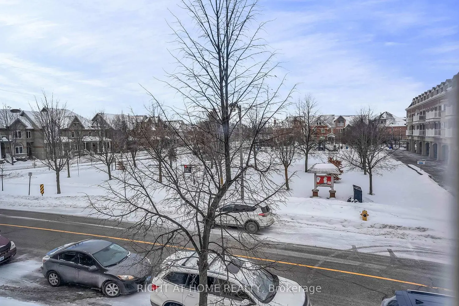 Additional image 12 of 89 Cornell Park Avenue