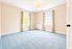 Additional image 10 of Cambridge Villa, Wantage