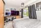 Additional image 11 of Pullington Cottages, Cranbrook TN17