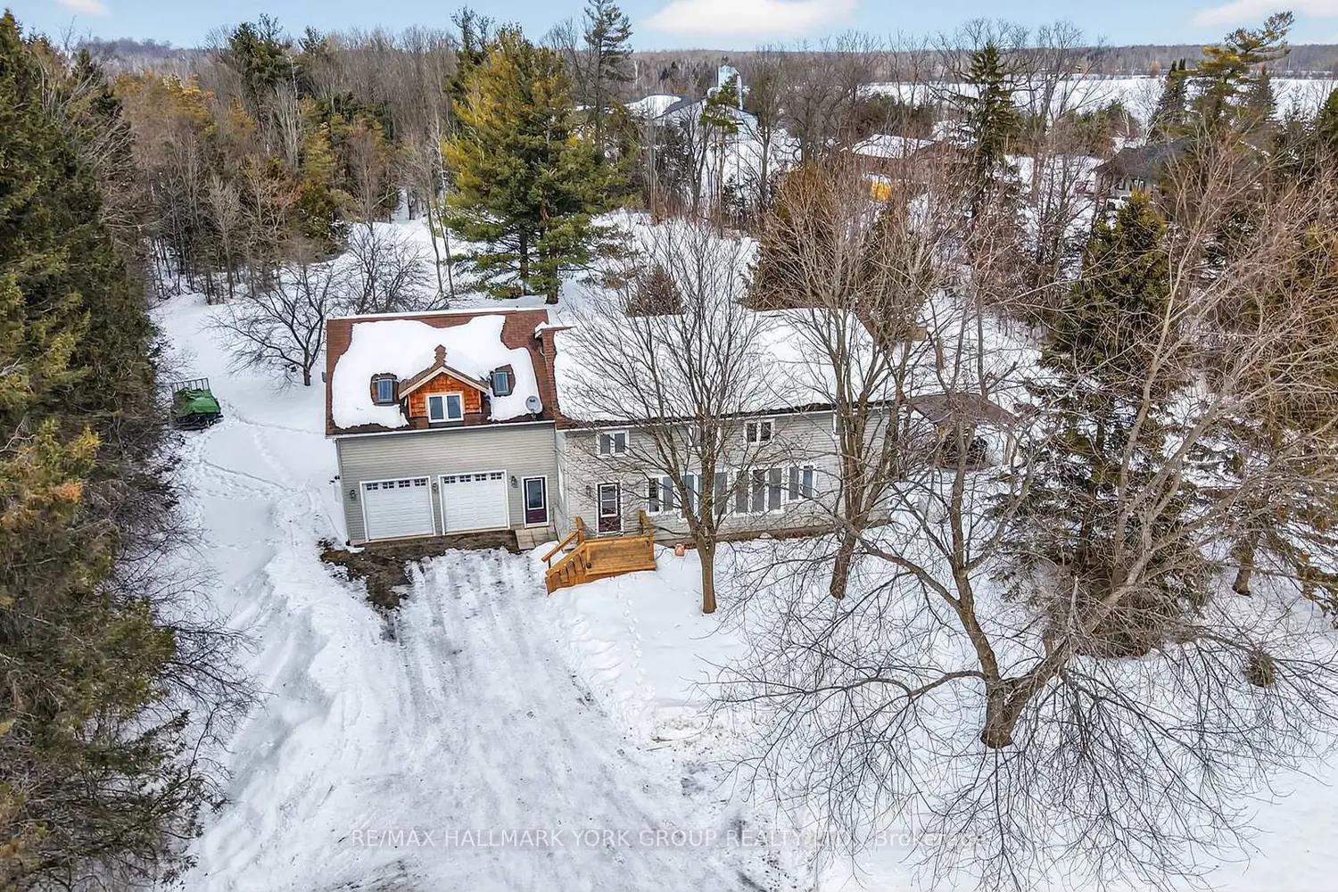 5768 Smith Boulevard photo 2