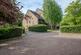 Additional image 15 of Swan Gardens, Birmingham B23