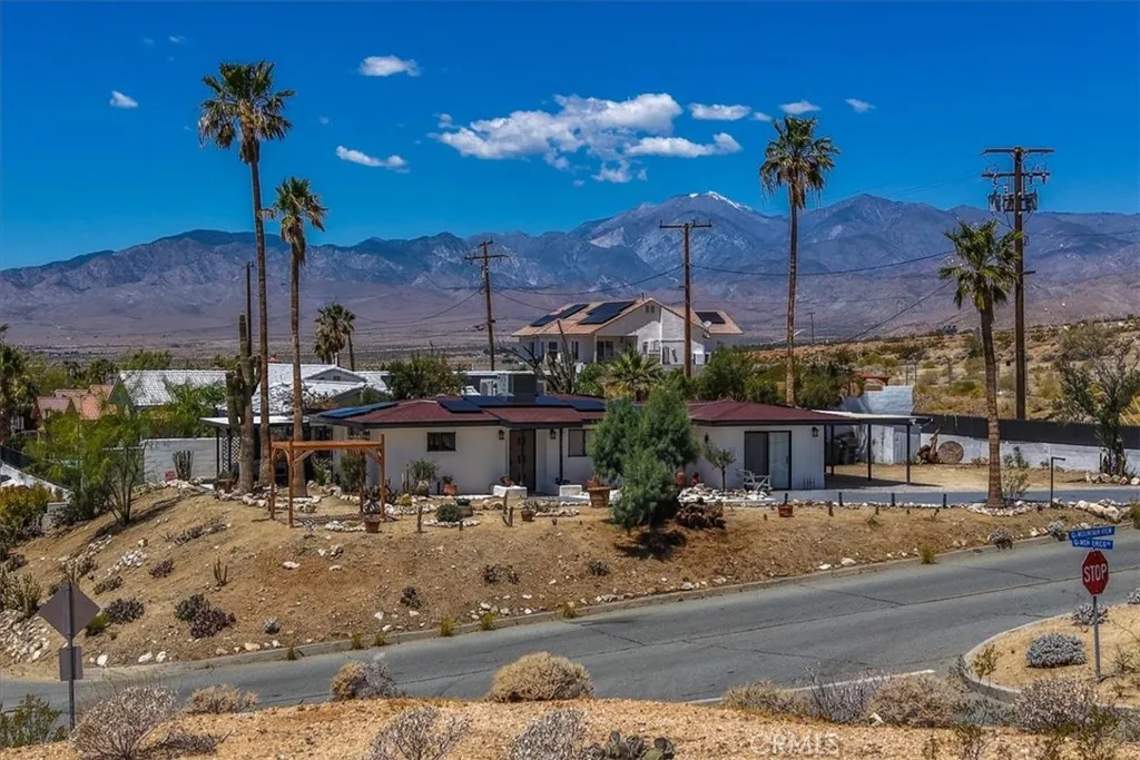 1 Monterico, Desert Hot Springs, CA 92240 photo 5