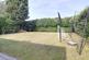 Additional image 36 of Pikemere Road, Alsager