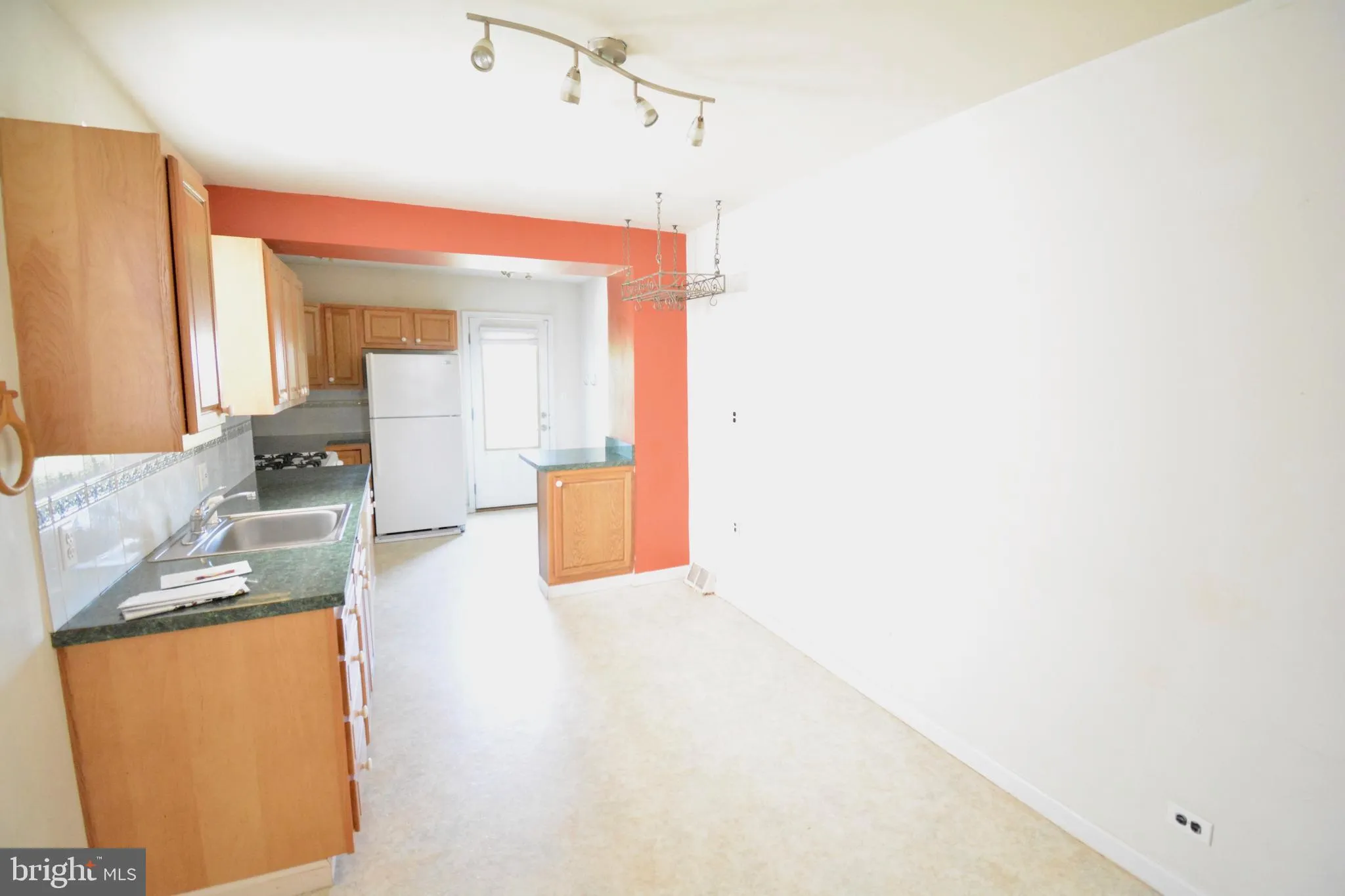 Additional image 35 of 261 Lauriston Street, Philadelphia, PA 19128