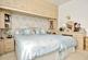 Additional image 16 of Bridgnorth Road, Stourbridge DY8