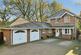 Valley Road, Bramhall, SK7
