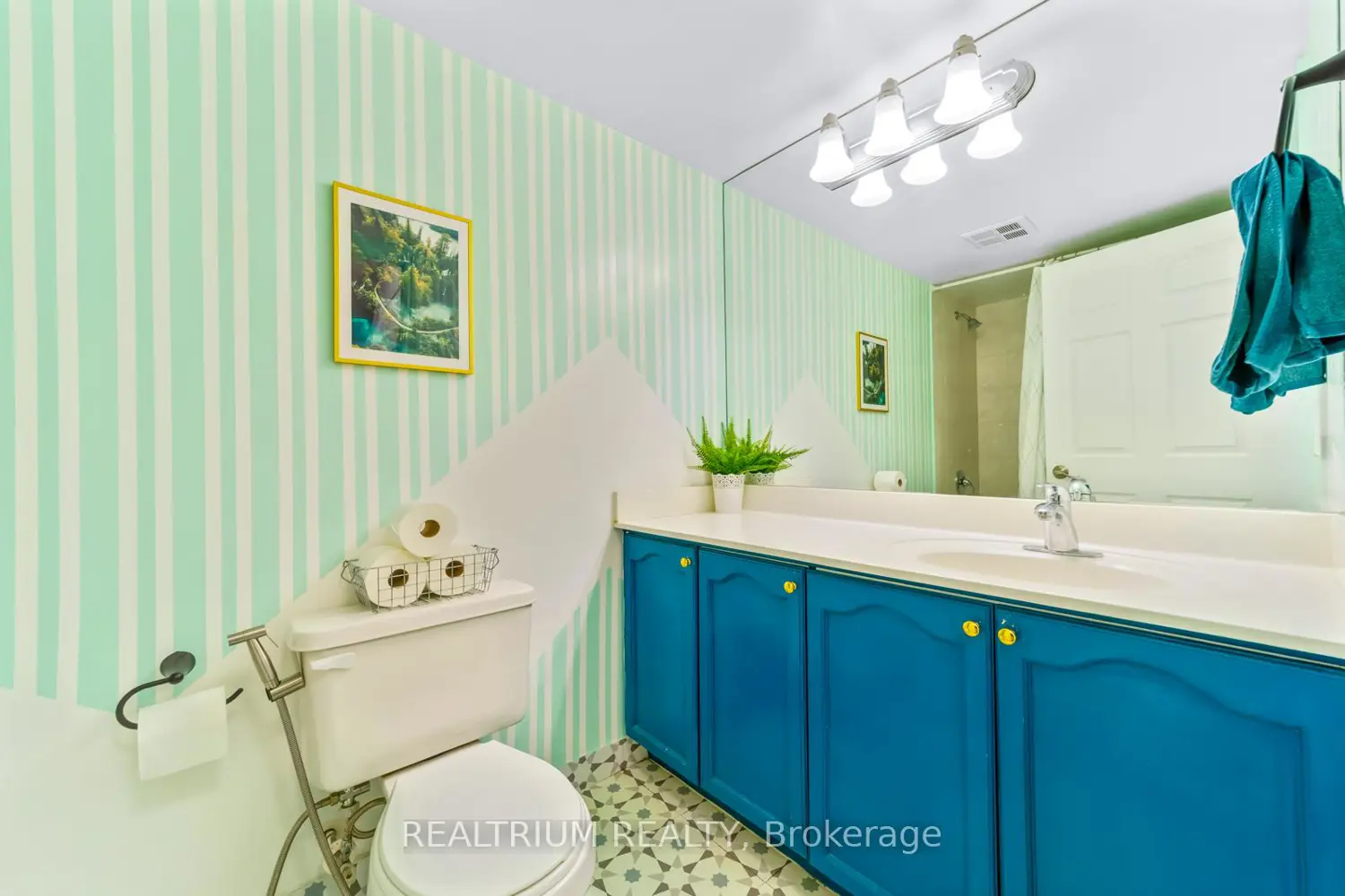 Additional image 8 of 710 Humberwood Boulevard 811