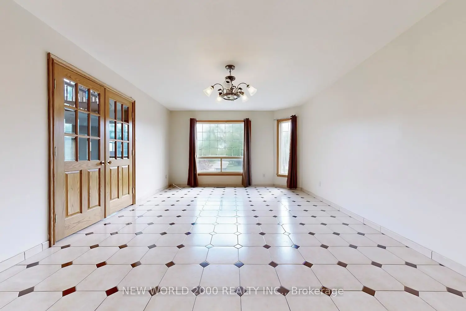 62 Langstaff Road photo 3