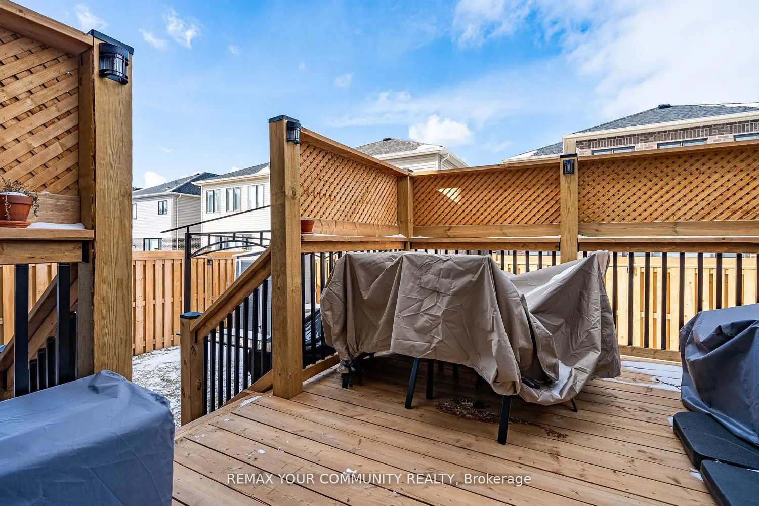153 Terry Fox Drive photo 3