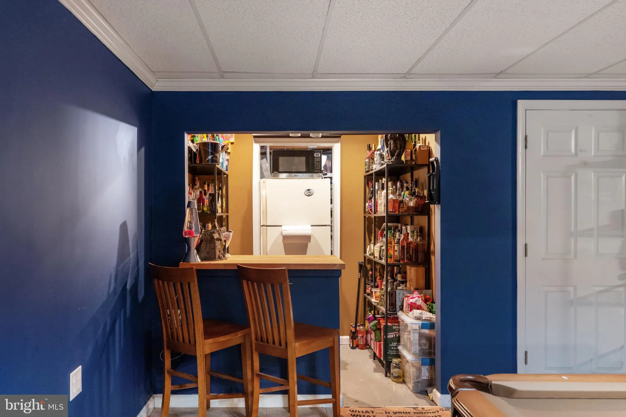 Additional image 83 of 127 Cool Glen Circle, Harpers Ferry, WV 25425
